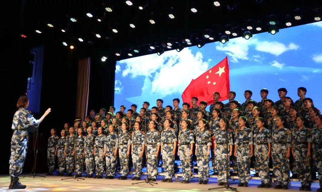 正式结完婚每个月给500块钱是什么政策？游戏画面