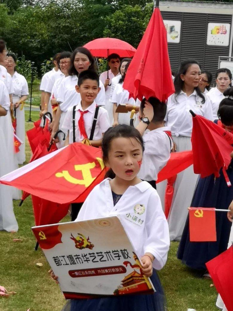 恩波利主场3-0击败蒙扎,茹尔科夫斯基进球连环,保级触手可及