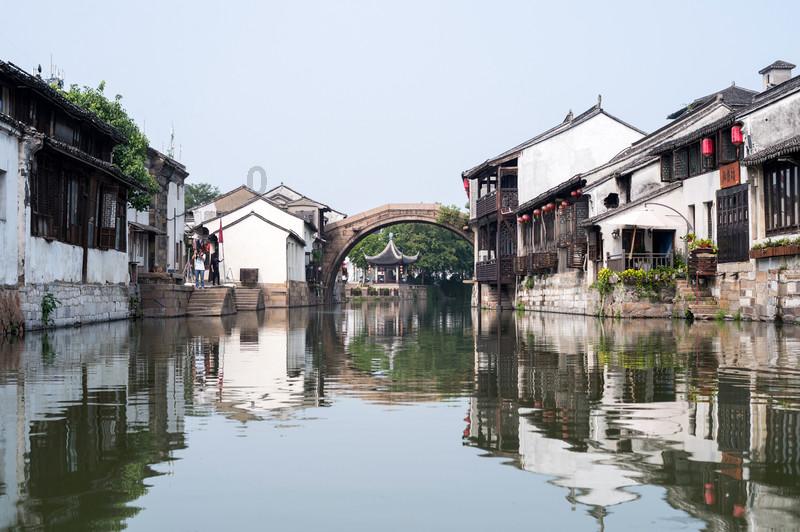 正式结完婚每个月给500块钱是什么政策？游戏画面