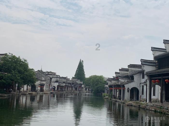 逃离上锁的房屋